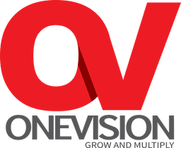 OneVision
